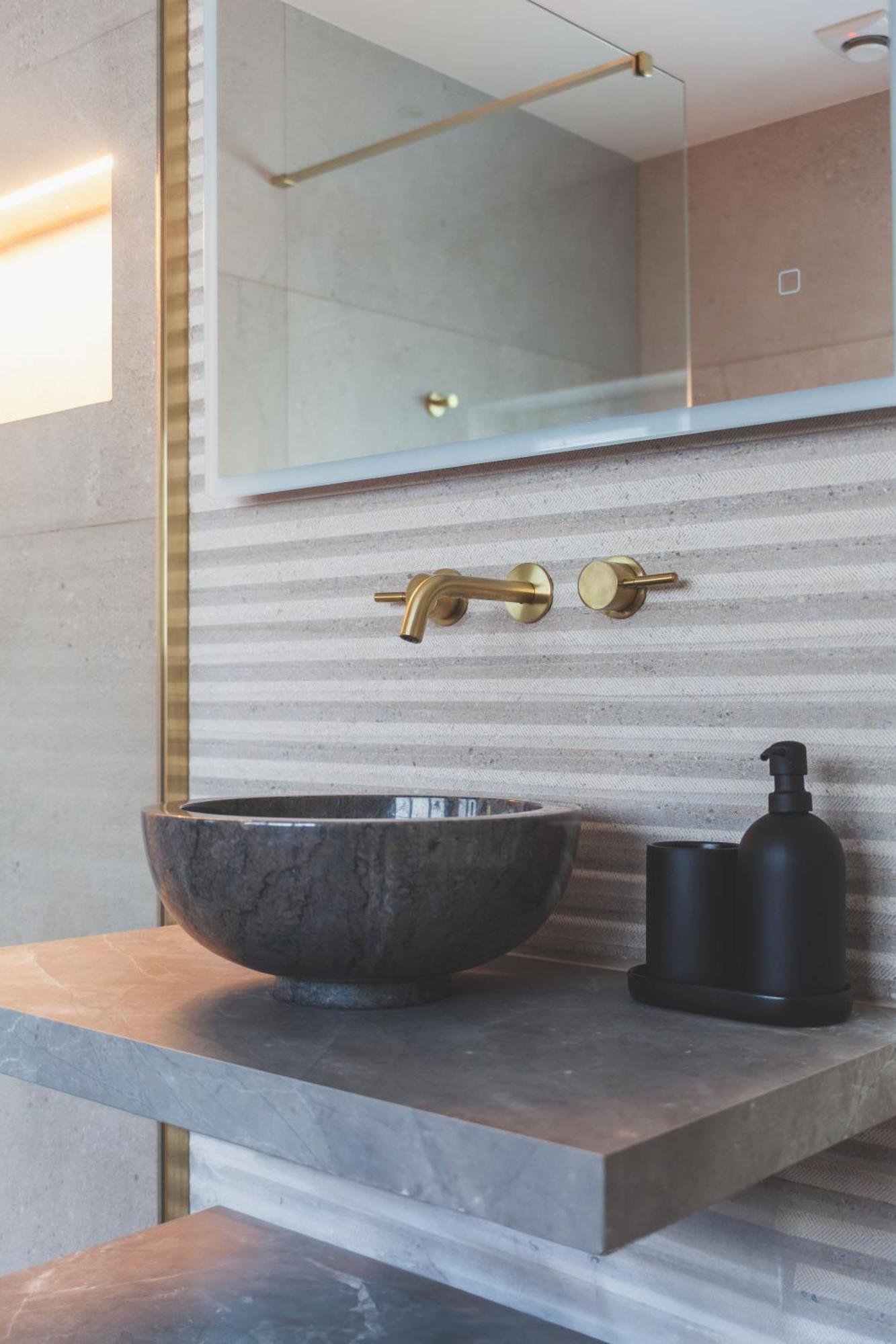 Stunning Rooms Available In Luxury House London Kültér fotó
